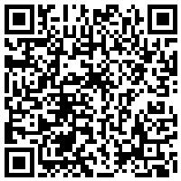QR Code for bitcoin:bitcoin:bitcoin:bitcoin:bitcoin:bitcoin:bitcoin:bitcoin:bitcoin:3BUXKacMPfdW19Jcos2HoRD5gRnyWByhta