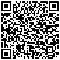 QR Code for bitcoin:bitcoin:bitcoin:bitcoin:bitcoin:bitcoin:bitcoin:bitcoin:bitcoin:3BUYAJdNzx5CHARZLNk3tLFptuZccvdVTd