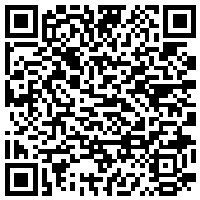 QR Code for bitcoin:bitcoin:bitcoin:bitcoin:bitcoin:bitcoin:bitcoin:bitcoin:bitcoin:3BUfAPb1jYNMjbL6FzWs9HD8A7gBV7aZ2U