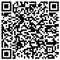 QR Code for bitcoin:bitcoin:bitcoin:bitcoin:bitcoin:bitcoin:bitcoin:bitcoin:bitcoin:3BUg4LWGRK2XpucThGUa1aAzMm3eWuUiJs