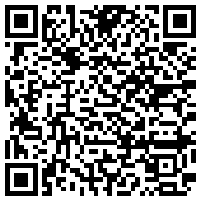 QR Code for bitcoin:bitcoin:bitcoin:bitcoin:bitcoin:bitcoin:bitcoin:bitcoin:bitcoin:3BUiG4LSRuj8bGikdyhKdnMNDddY2Rk2Wr