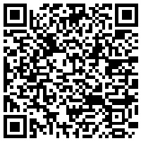 QR Code for bitcoin:bitcoin:bitcoin:bitcoin:bitcoin:bitcoin:bitcoin:bitcoin:bitcoin:3BUpQsCSgmXfxnnMS5TsUT4FnhpPFjZLAe