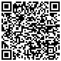 QR Code for bitcoin:bitcoin:bitcoin:bitcoin:bitcoin:bitcoin:bitcoin:bitcoin:bitcoin:3BUvrvsS5qEhEfGuFRfpcZGWoKz7CWrq2P