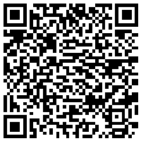 QR Code for bitcoin:bitcoin:bitcoin:bitcoin:bitcoin:bitcoin:bitcoin:bitcoin:bitcoin:3BUzkFDJTiUcGhL48bAWBu78frMcc4fmnS