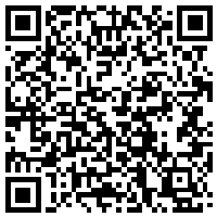 QR Code for bitcoin:bitcoin:bitcoin:bitcoin:bitcoin:bitcoin:bitcoin:bitcoin:bitcoin:3BV1aA1eheL4unie6o5E2TrGfaftCUToii