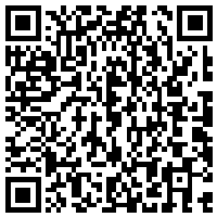 QR Code for bitcoin:bitcoin:bitcoin:bitcoin:bitcoin:bitcoin:bitcoin:bitcoin:bitcoin:3BV4mh5TNETgHjo41i5uoTPoYpvBZpvrXM
