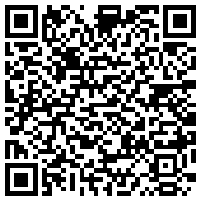 QR Code for bitcoin:bitcoin:bitcoin:bitcoin:bitcoin:bitcoin:bitcoin:bitcoin:bitcoin:3BVAgXkNoftap2CBK5e7hecAiScRqe8eXC