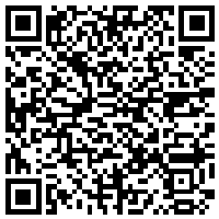 QR Code for bitcoin:bitcoin:bitcoin:bitcoin:bitcoin:bitcoin:bitcoin:bitcoin:bitcoin:3BVFf8CfFtBjGbkDJsUyi8gtbAPFExu2vR