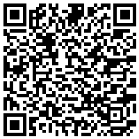 QR Code for bitcoin:bitcoin:bitcoin:bitcoin:bitcoin:bitcoin:bitcoin:bitcoin:bitcoin:3BVGRUTio5KfhjViCMJgeeBd8MuZjTkDUw