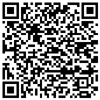 QR Code for bitcoin:bitcoin:bitcoin:bitcoin:bitcoin:bitcoin:bitcoin:bitcoin:bitcoin:3BVNcewdaqbQRE8tmStCFex6c1xyPnft9E