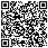 QR Code for bitcoin:bitcoin:bitcoin:bitcoin:bitcoin:bitcoin:bitcoin:bitcoin:bitcoin:3BVQhsYRQNdCVrPr6MJkFCkfXgixSm1AHT