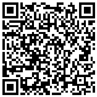 QR Code for bitcoin:bitcoin:bitcoin:bitcoin:bitcoin:bitcoin:bitcoin:bitcoin:bitcoin:3BVTThVCXuaaSyoHKbVsxF8zi3HPVhRdVF