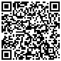 QR Code for bitcoin:bitcoin:bitcoin:bitcoin:bitcoin:bitcoin:bitcoin:bitcoin:bitcoin:3BVVdoHDFJVDCeLiug8BLAjaKWd2UX8B5D