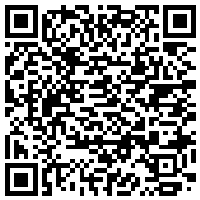 QR Code for bitcoin:bitcoin:bitcoin:bitcoin:bitcoin:bitcoin:bitcoin:bitcoin:bitcoin:3BVVtSnCQgaDd7XwXmiJsVtHR1Jdvsyn4W