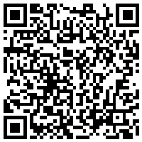 QR Code for bitcoin:bitcoin:bitcoin:bitcoin:bitcoin:bitcoin:bitcoin:bitcoin:bitcoin:3BVcwpexCftQ5e69MFTRPCKrMRZCwrCqSY