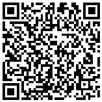 QR Code for bitcoin:bitcoin:bitcoin:bitcoin:bitcoin:bitcoin:bitcoin:bitcoin:bitcoin:3BViM7NngKedmiJfbquZMusNCMSn2DB3A2