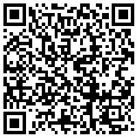 QR Code for bitcoin:bitcoin:bitcoin:bitcoin:bitcoin:bitcoin:bitcoin:bitcoin:bitcoin:3BVidXaC1xRAGo9pQuTBqd86eFNKywkkfp