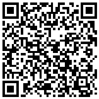 QR Code for bitcoin:bitcoin:bitcoin:bitcoin:bitcoin:bitcoin:bitcoin:bitcoin:bitcoin:3BVpAGCFA3vXFPcs1EGA2QVSqeRqDooCTf
