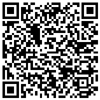 QR Code for bitcoin:bitcoin:bitcoin:bitcoin:bitcoin:bitcoin:bitcoin:bitcoin:bitcoin:3BW5c7Ctx4wFWq9mWZPtX18mDECx5MnPdS