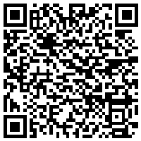 QR Code for bitcoin:bitcoin:bitcoin:bitcoin:bitcoin:bitcoin:bitcoin:bitcoin:bitcoin:3BWGeVCwtTup7nerwW7fr5kzGmbijaa7iE