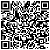 QR Code for bitcoin:bitcoin:bitcoin:bitcoin:bitcoin:bitcoin:bitcoin:bitcoin:bitcoin:3BWJd2ao2nSUYR4DW7SCZhFVWyoDMDFUvz