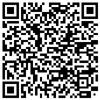 QR Code for bitcoin:bitcoin:bitcoin:bitcoin:bitcoin:bitcoin:bitcoin:bitcoin:bitcoin:3BWNAPMStcYXA6wF3Cs4EVwiX1scbkAmGR
