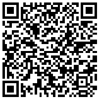 QR Code for bitcoin:bitcoin:bitcoin:bitcoin:bitcoin:bitcoin:bitcoin:bitcoin:bitcoin:3BWR8cbbf4Fj2yTsFkFNMYKUeiY8qG82Me