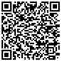 QR Code for bitcoin:bitcoin:bitcoin:bitcoin:bitcoin:bitcoin:bitcoin:bitcoin:bitcoin:3BWV6SjDUGyQ2em2hbGcFpQY4GBZb6Jxo7