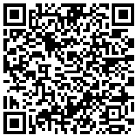 QR Code for bitcoin:bitcoin:bitcoin:bitcoin:bitcoin:bitcoin:bitcoin:bitcoin:bitcoin:3BWVTnaejQAk992ew6tFLXeKzYUv4mD7ir