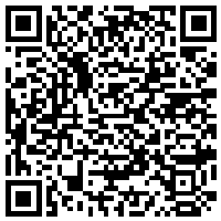 QR Code for bitcoin:bitcoin:bitcoin:bitcoin:bitcoin:bitcoin:bitcoin:bitcoin:bitcoin:3BWrv4g8zzfSTSfFx4ixaW1pjfBD2kdAAe