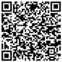 QR Code for bitcoin:bitcoin:bitcoin:bitcoin:bitcoin:bitcoin:bitcoin:bitcoin:bitcoin:3BWyfGsJmhdaV41vCg6Dat3RvSYSawQNTV