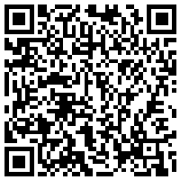 QR Code for bitcoin:bitcoin:bitcoin:bitcoin:bitcoin:bitcoin:bitcoin:bitcoin:bitcoin:3BX464YVibxRKcdG4VbMjYgp24bCpPyGeV