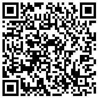 QR Code for bitcoin:bitcoin:bitcoin:bitcoin:bitcoin:bitcoin:bitcoin:bitcoin:bitcoin:3BX4e67WndEcNwp2dZKooNjSMcExg4FuXm