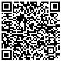 QR Code for bitcoin:bitcoin:bitcoin:bitcoin:bitcoin:bitcoin:bitcoin:bitcoin:bitcoin:3BXAsNZ7uFZAt23MorPYvpgd3tuZDR71HG