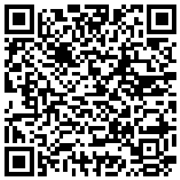 QR Code for bitcoin:bitcoin:bitcoin:bitcoin:bitcoin:bitcoin:bitcoin:bitcoin:bitcoin:3BXB2wcgp4NbQaqHcRhGeUXPyug7rQEN7T