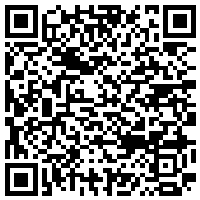 QR Code for bitcoin:bitcoin:bitcoin:bitcoin:bitcoin:bitcoin:bitcoin:bitcoin:bitcoin:3BXDFKVEejZPQn7sqTgiScABtiWhKqy2E4