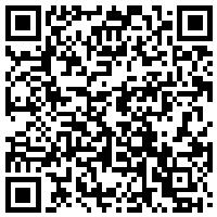 QR Code for bitcoin:bitcoin:bitcoin:bitcoin:bitcoin:bitcoin:bitcoin:bitcoin:bitcoin:3BXMmoAxZR2mijksPMKSPVZRxnGSsNvkAn