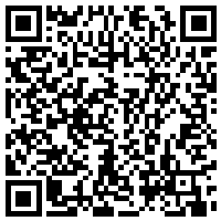 QR Code for bitcoin:bitcoin:bitcoin:bitcoin:bitcoin:bitcoin:bitcoin:bitcoin:bitcoin:3BXPL7FAUtZQtQepTPtDPEju55xjXPikQA