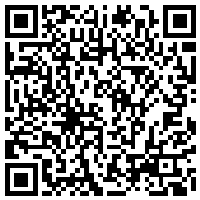 QR Code for bitcoin:bitcoin:bitcoin:bitcoin:bitcoin:bitcoin:bitcoin:bitcoin:bitcoin:3BXiiaUP4WtSpWV6erpahx4ELzaev2Fo7M
