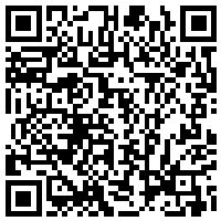QR Code for bitcoin:bitcoin:bitcoin:bitcoin:bitcoin:bitcoin:bitcoin:bitcoin:bitcoin:3BXimH5j36juE2C5itzSpp7t8DCcdRn5Jd