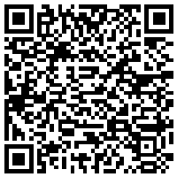 QR Code for bitcoin:bitcoin:bitcoin:bitcoin:bitcoin:bitcoin:bitcoin:bitcoin:bitcoin:3BXpjdMLAgVcgRnHzbCS5fHSCu42vvfT6o