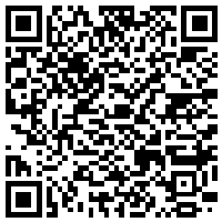 QR Code for bitcoin:bitcoin:bitcoin:bitcoin:bitcoin:bitcoin:bitcoin:bitcoin:bitcoin:3BXxKj6RC48CxFaPNeCXYdiW7YWkVC4ALs