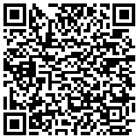 QR Code for bitcoin:bitcoin:bitcoin:bitcoin:bitcoin:bitcoin:bitcoin:bitcoin:bitcoin:3BY32iGuL8VLDV8CCRhchMLgXkdn35XBok