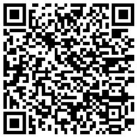 QR Code for bitcoin:bitcoin:bitcoin:bitcoin:bitcoin:bitcoin:bitcoin:bitcoin:bitcoin:3BY3x4veRTjFLcfvxvrFt8CmKXSeeFcskM