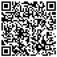 QR Code for bitcoin:bitcoin:bitcoin:bitcoin:bitcoin:bitcoin:bitcoin:bitcoin:bitcoin:3BY8NGoVMVukpTHsgBZUrpa33hLRQLjc6K