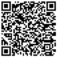 QR Code for bitcoin:bitcoin:bitcoin:bitcoin:bitcoin:bitcoin:bitcoin:bitcoin:bitcoin:3BYERBSEbHuvi2aisfFDdfHcLUirAyanhv