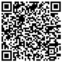 QR Code for bitcoin:bitcoin:bitcoin:bitcoin:bitcoin:bitcoin:bitcoin:bitcoin:bitcoin:3BYMhsZudXYAdpg6WPLNj9W29NwPHw2Lc9