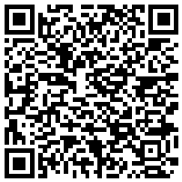 QR Code for bitcoin:bitcoin:bitcoin:bitcoin:bitcoin:bitcoin:bitcoin:bitcoin:bitcoin:3BYS2kTqA9dwHr2A24YM4o7n5bZ5eyyTUS