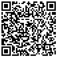 QR Code for bitcoin:bitcoin:bitcoin:bitcoin:bitcoin:bitcoin:bitcoin:bitcoin:bitcoin:3BYVf5dbHQz5facVcHSqivDwtENFP2ETH7