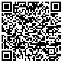 QR Code for bitcoin:bitcoin:bitcoin:bitcoin:bitcoin:bitcoin:bitcoin:bitcoin:bitcoin:3BYdhkpy7TKot7xbumZSWifZZ75vxFQphe